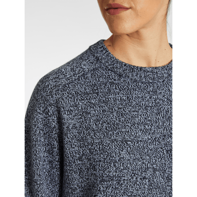 Pennyblack Maglia