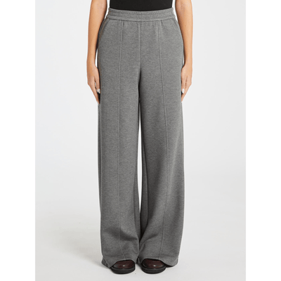 Pennyblack Pantalone in jersey