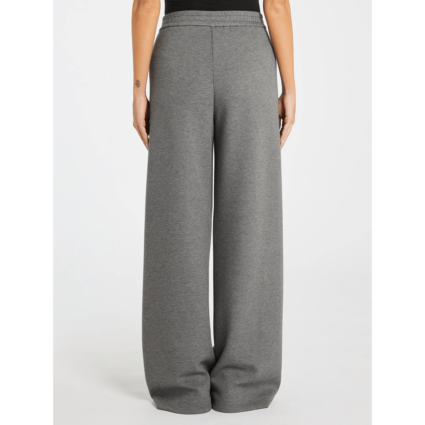 Pennyblack Pantalone in jersey