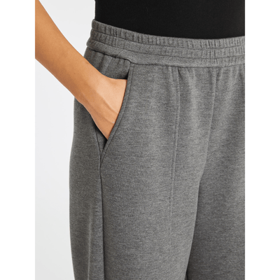 Pennyblack Pantalone in jersey