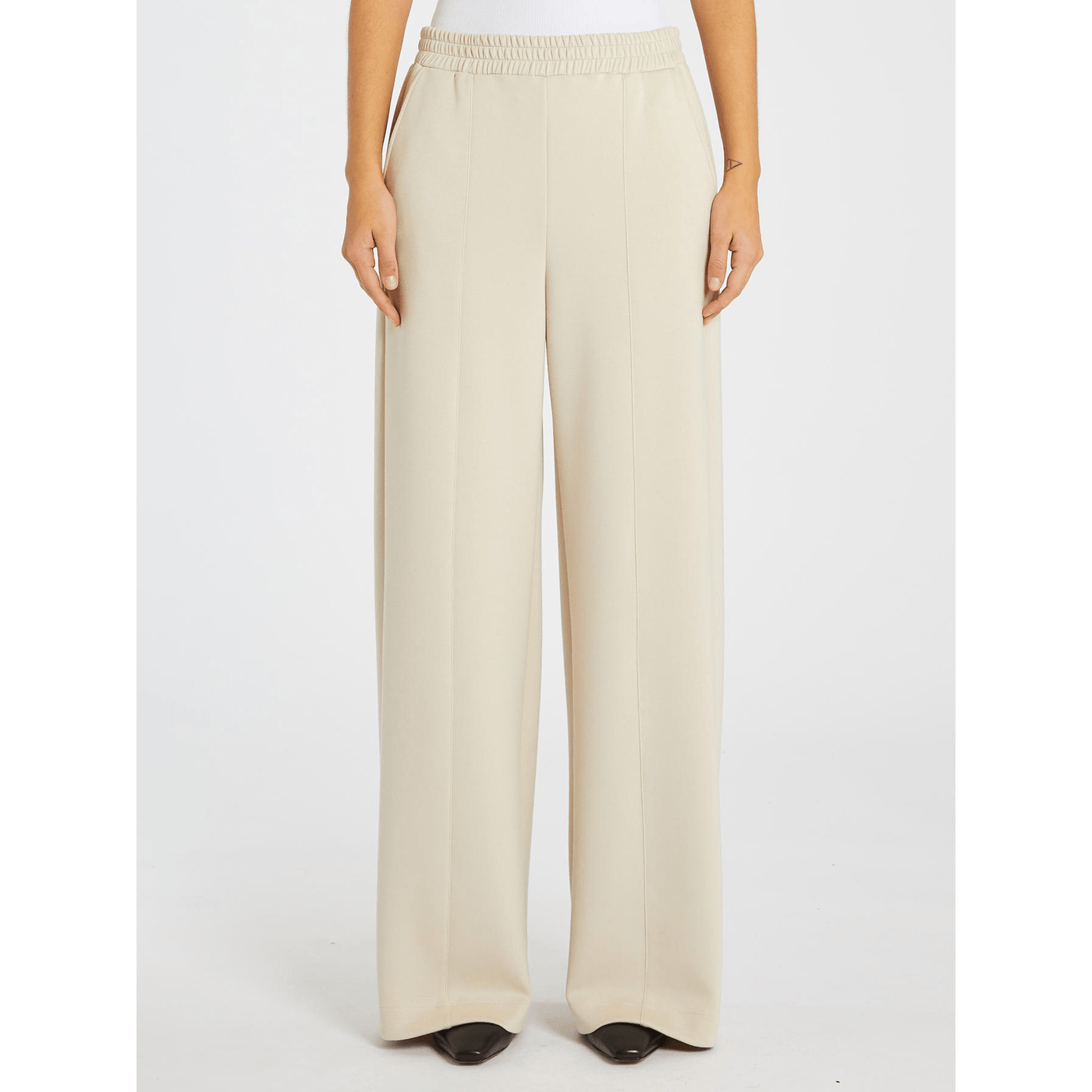 Pennyblack Pantalone in jersey