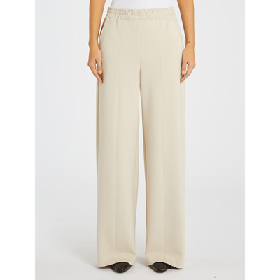 Pennyblack Pantalone in jersey