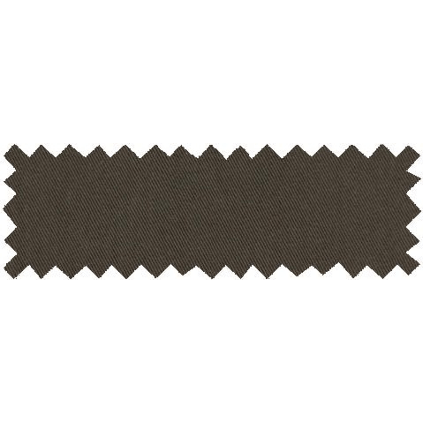 Pennyblack Pantaloni mini-flare in twill