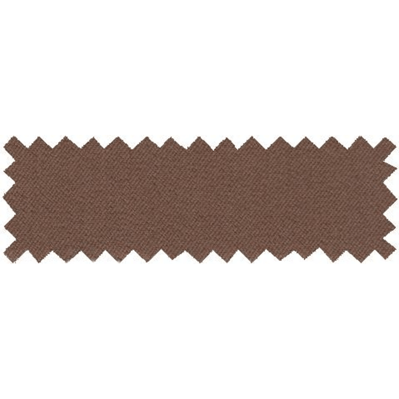 Pennyblack Pantaloni mini-flare in twill