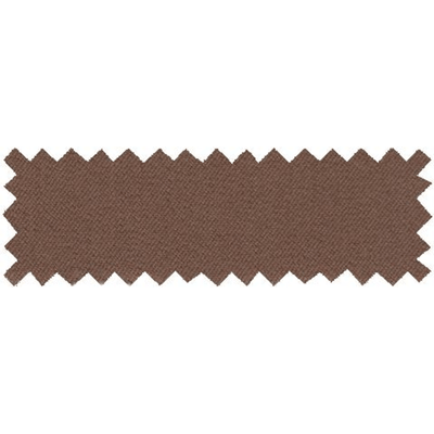 Pennyblack Pantaloni mini-flare in twill