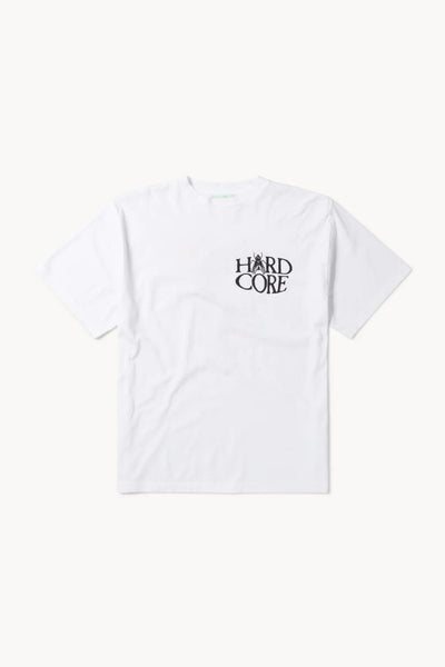 Aries Cave They SS Tee