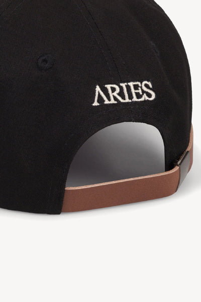 Aries Column A Cap