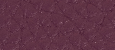 Orciani Borsa a spalla Nana  Medium Soft in pelle con tracolla