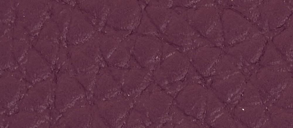 Orciani Borsa Sveva Soft Medium a spalla in pelle con tracolla