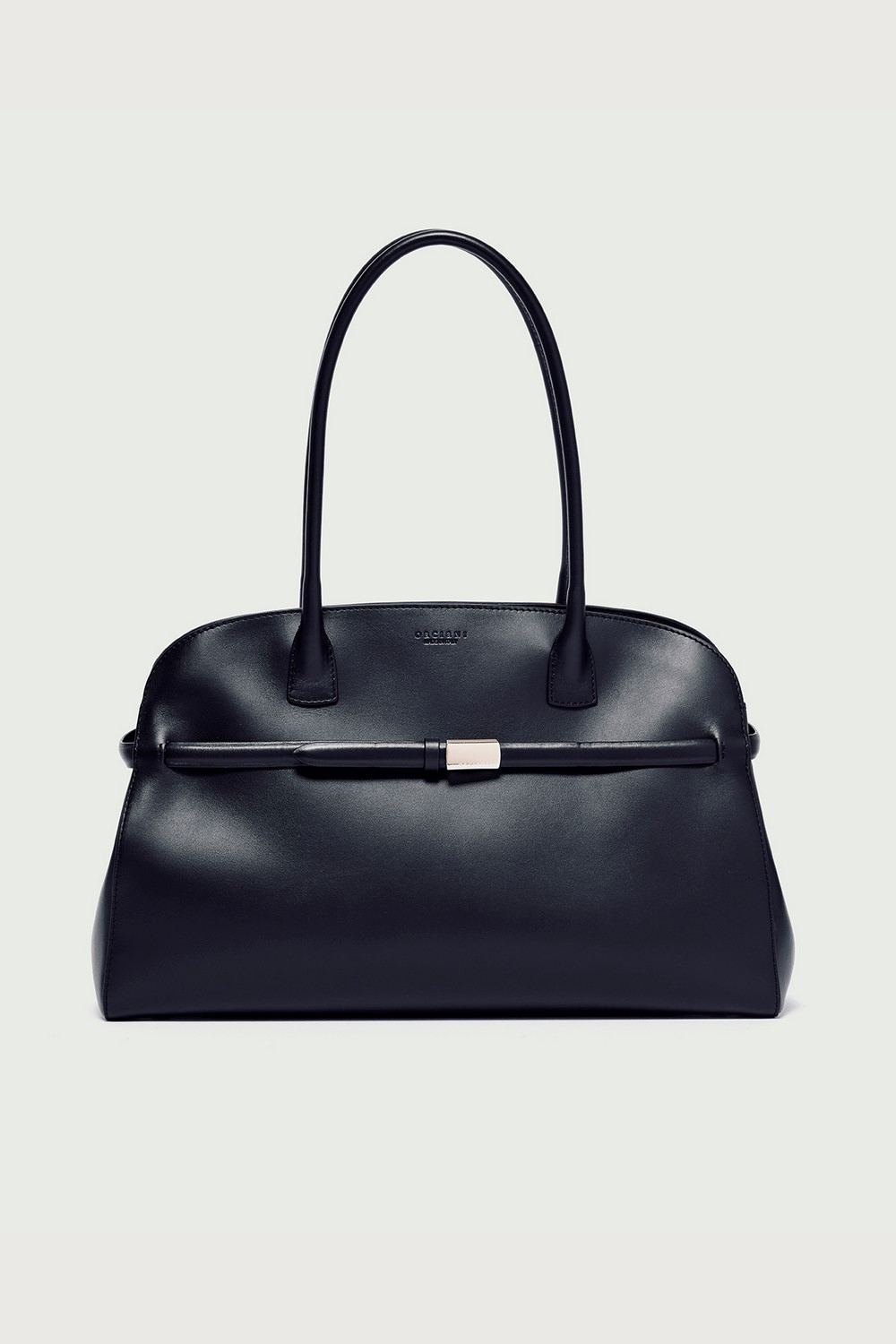 Orciani Borsa a mano