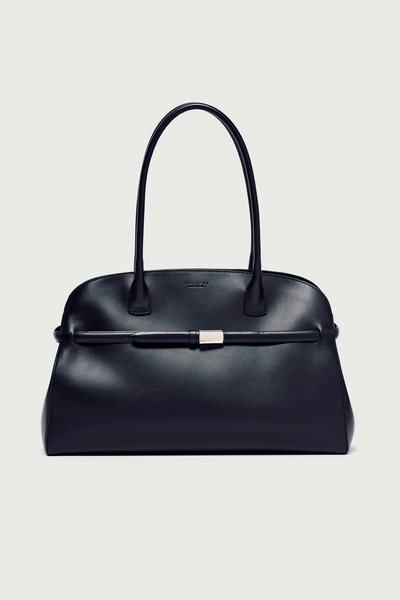 Orciani Borsa a mano