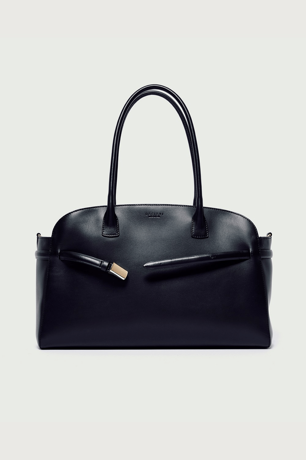 Orciani Borsa a mano