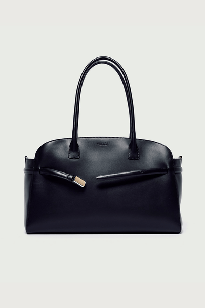 Orciani Borsa a mano