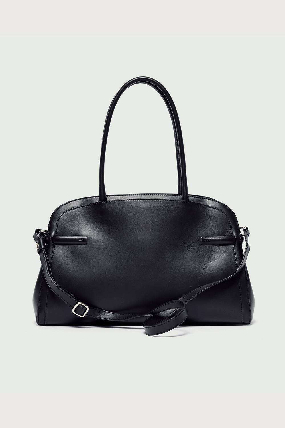 Orciani Borsa a mano