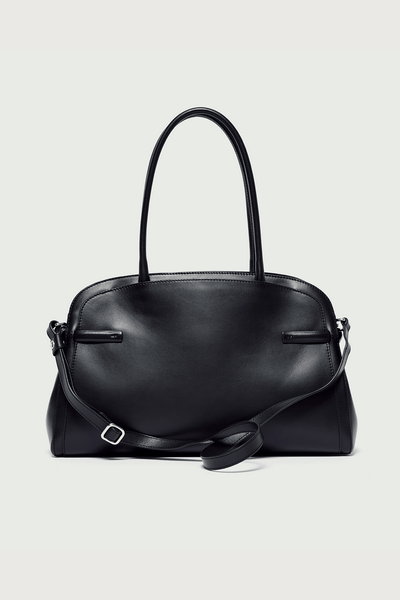 Orciani Borsa a mano