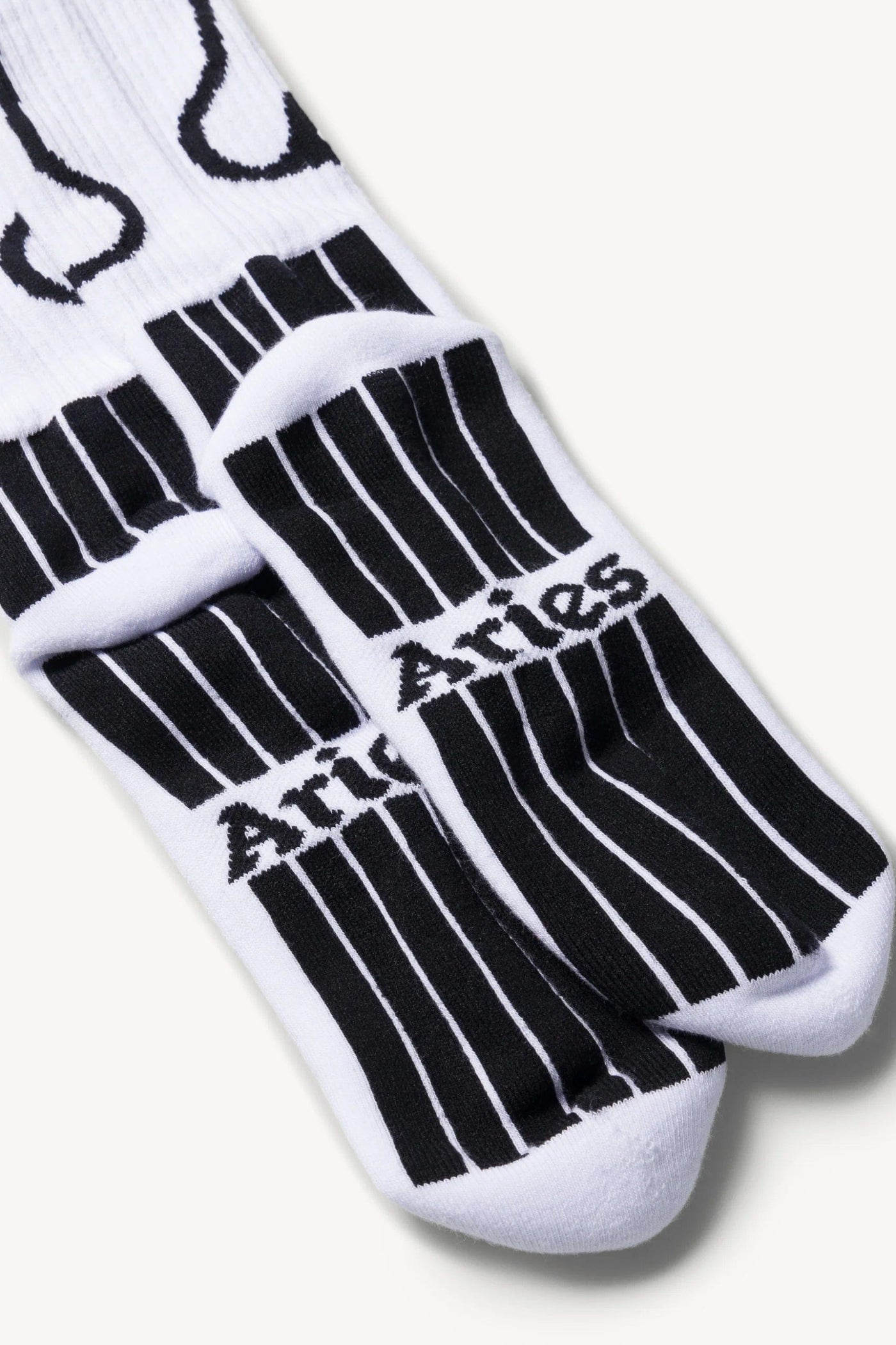 Aries Willy Sock