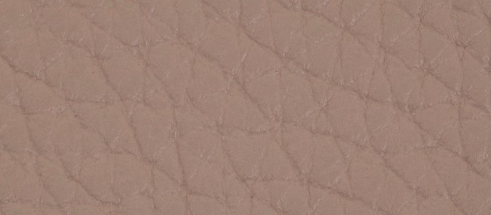 Orciani Borsa Sveva Soft Medium a spalla in pelle con tracolla