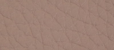 Orciani Borsa Sveva Soft Medium a spalla in pelle con tracolla