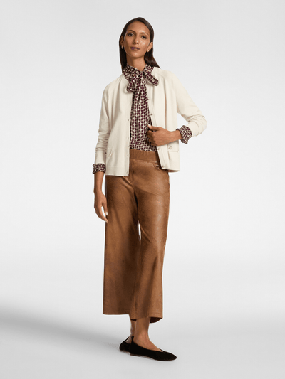 Elena Mirò Cardigan con bottoni