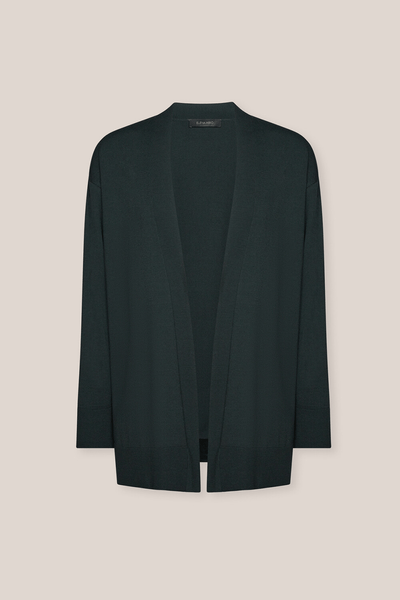 Elena Mirò Cardigan Lungo