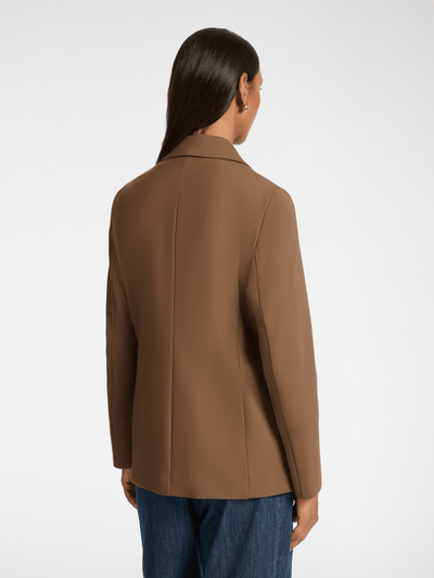 Elena Mirò Blazer in punto Milano