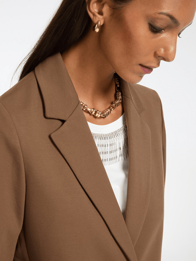 Elena Mirò Blazer in punto Milano