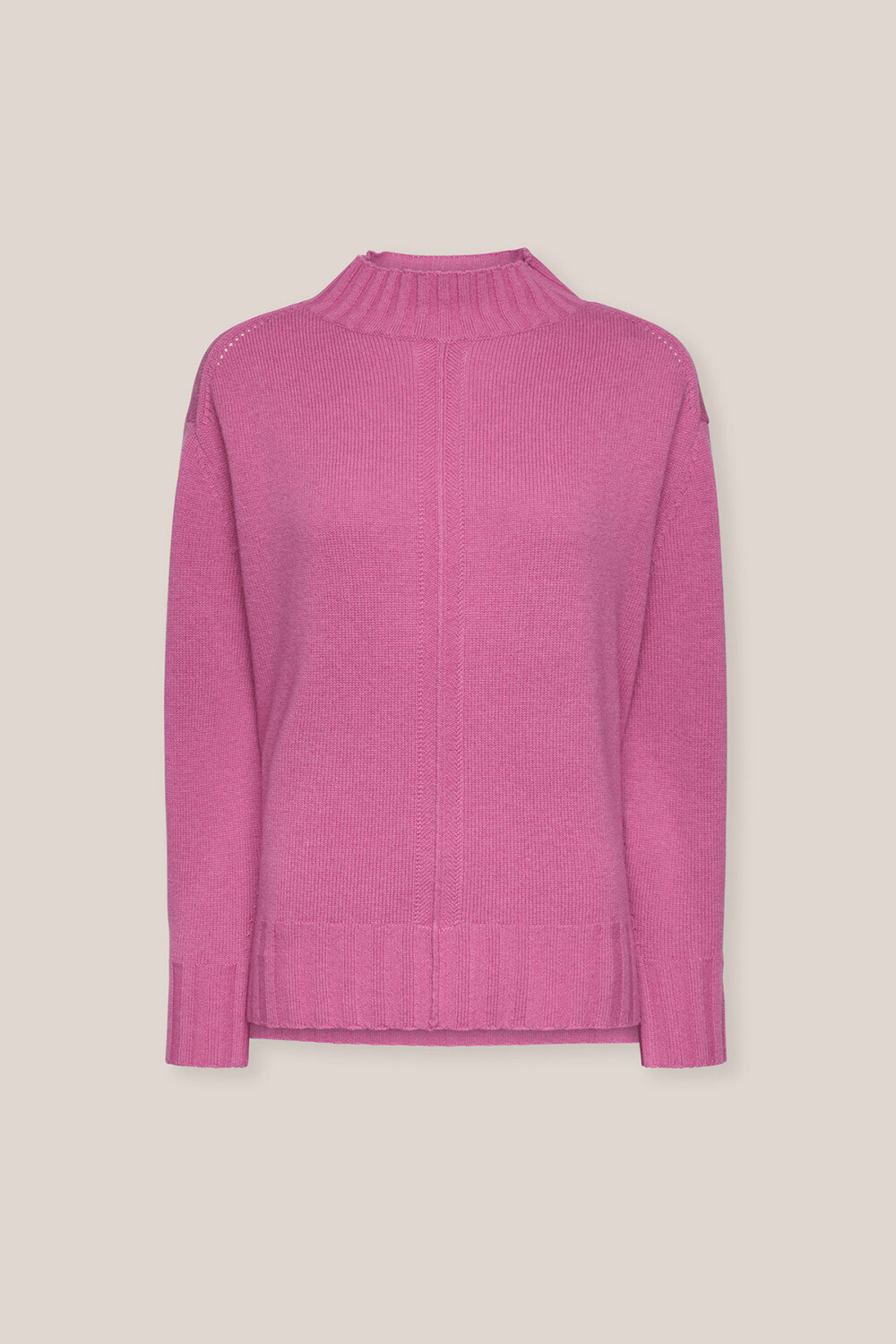 Elena  Mirò Maglia girocollo
