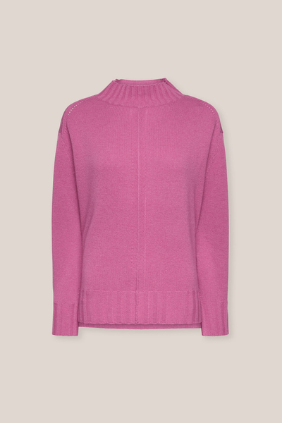 Elena  Mirò Maglia girocollo