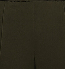 Elena Mirò Pantaloni in cady