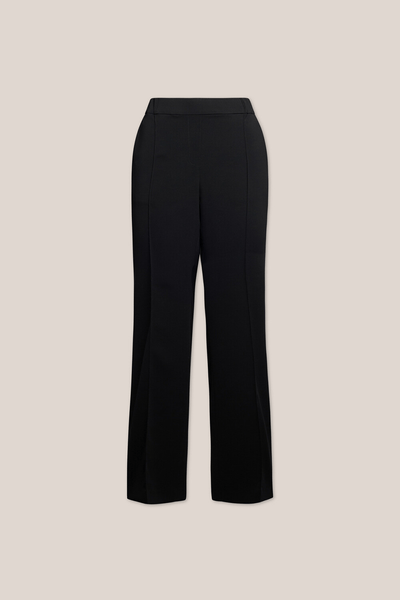Elena Mirò Pantaloni in cady