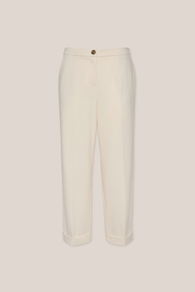 Elena  Mirò Pantalone chino