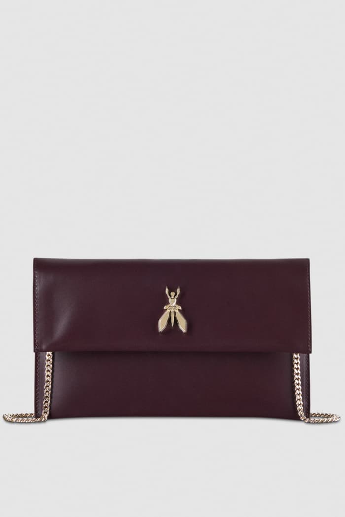 Patrizia Pepe Pochette