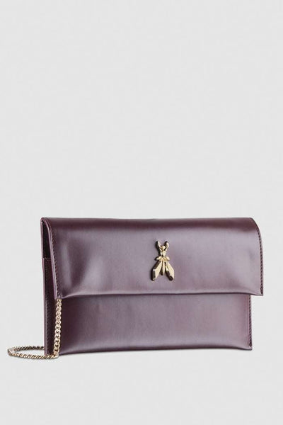 Patrizia Pepe Pochette