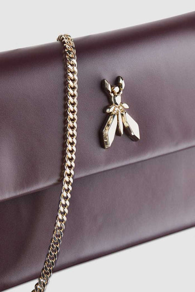 Patrizia Pepe Pochette