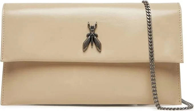 Patrizia Pepe Pochette