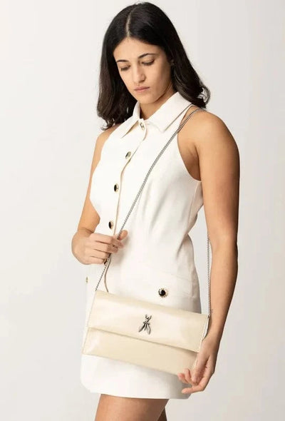 Patrizia Pepe Pochette