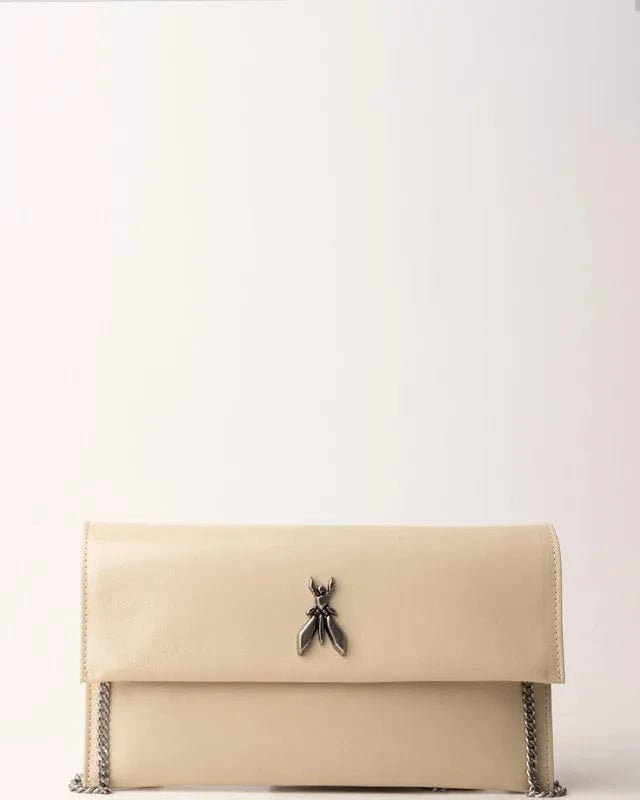 Patrizia Pepe Pochette