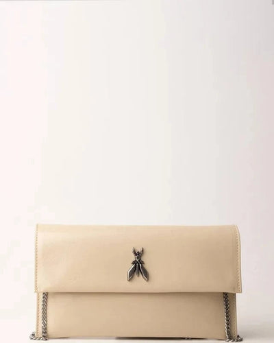 Patrizia Pepe Pochette