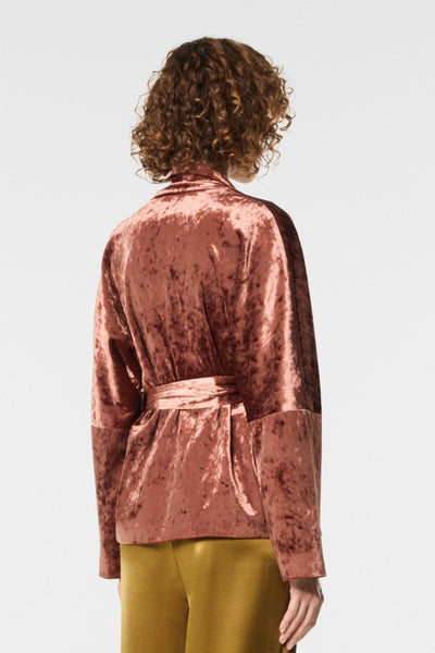 Nenette Giacca kimono