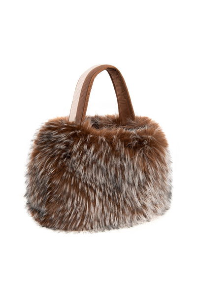 Nenette Borsa