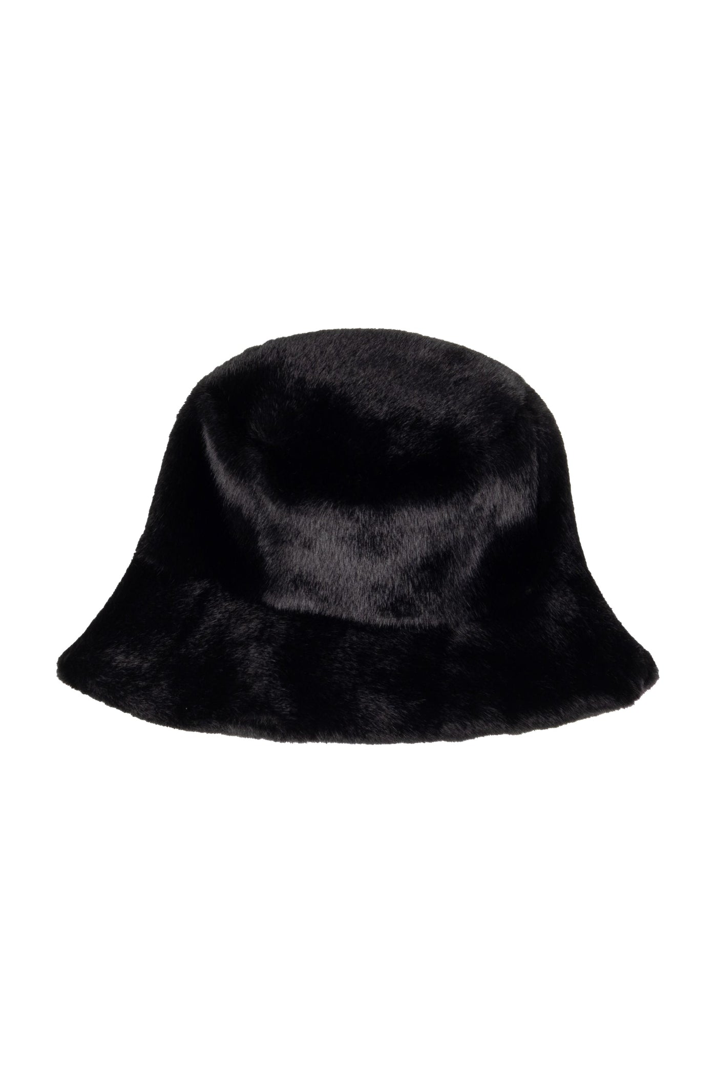 Nenette Cappello in ecopelliccia
