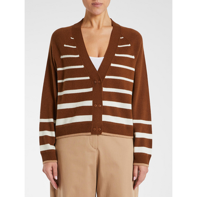 Pennyblack Cardigan