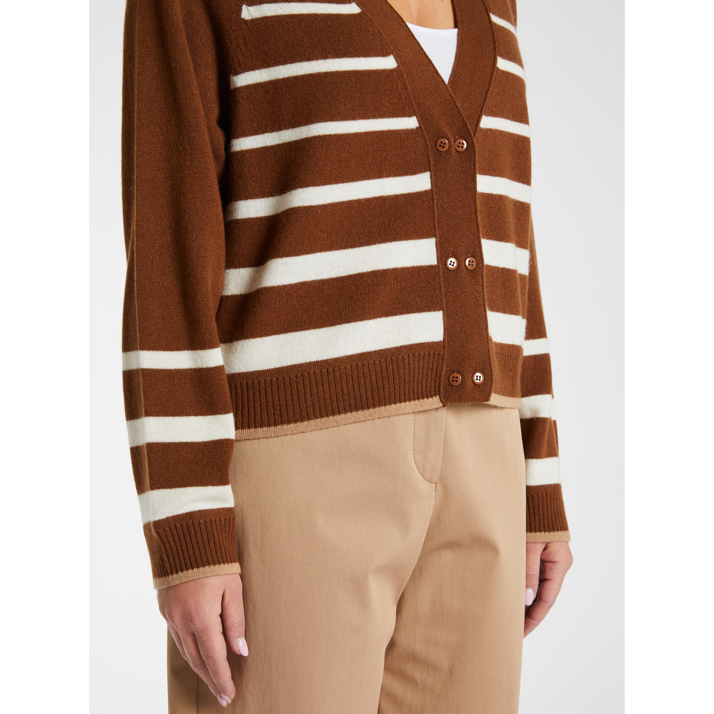 Pennyblack Cardigan