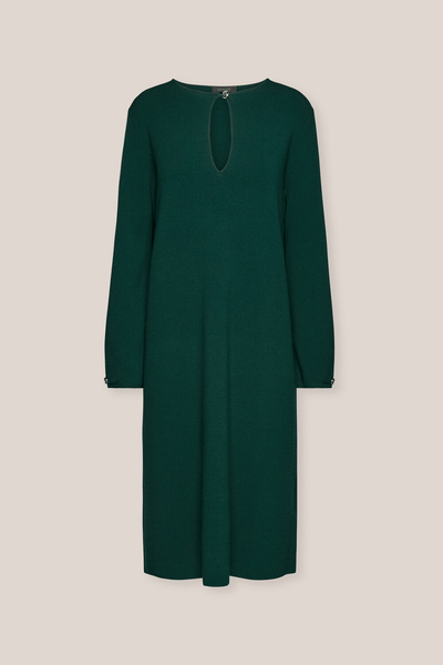 Elena Mirò Abito in tricot