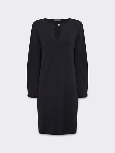 Elena Mirò Abito in tricot