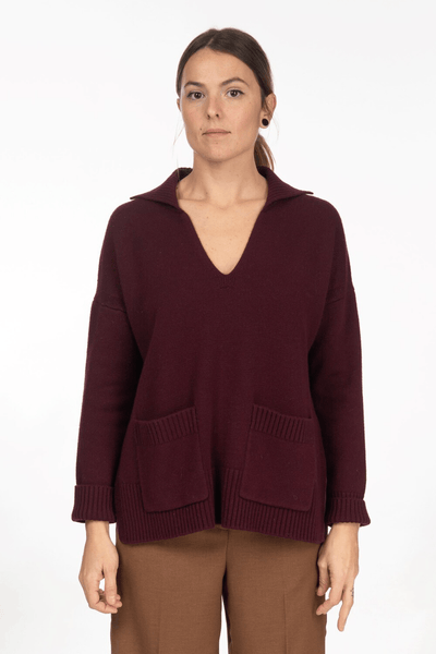 Diana Gallesi Maglia