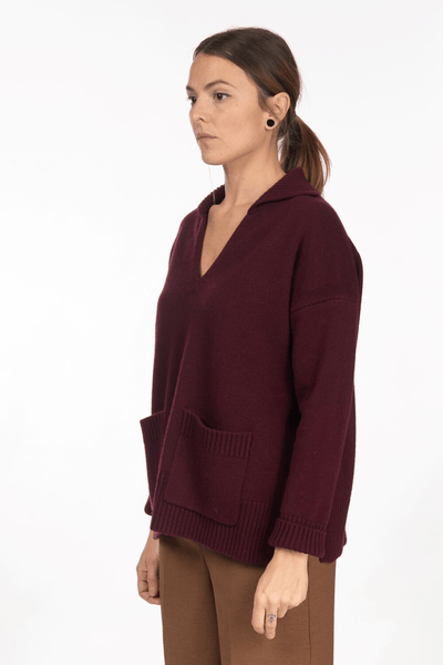 Diana Gallesi Maglia