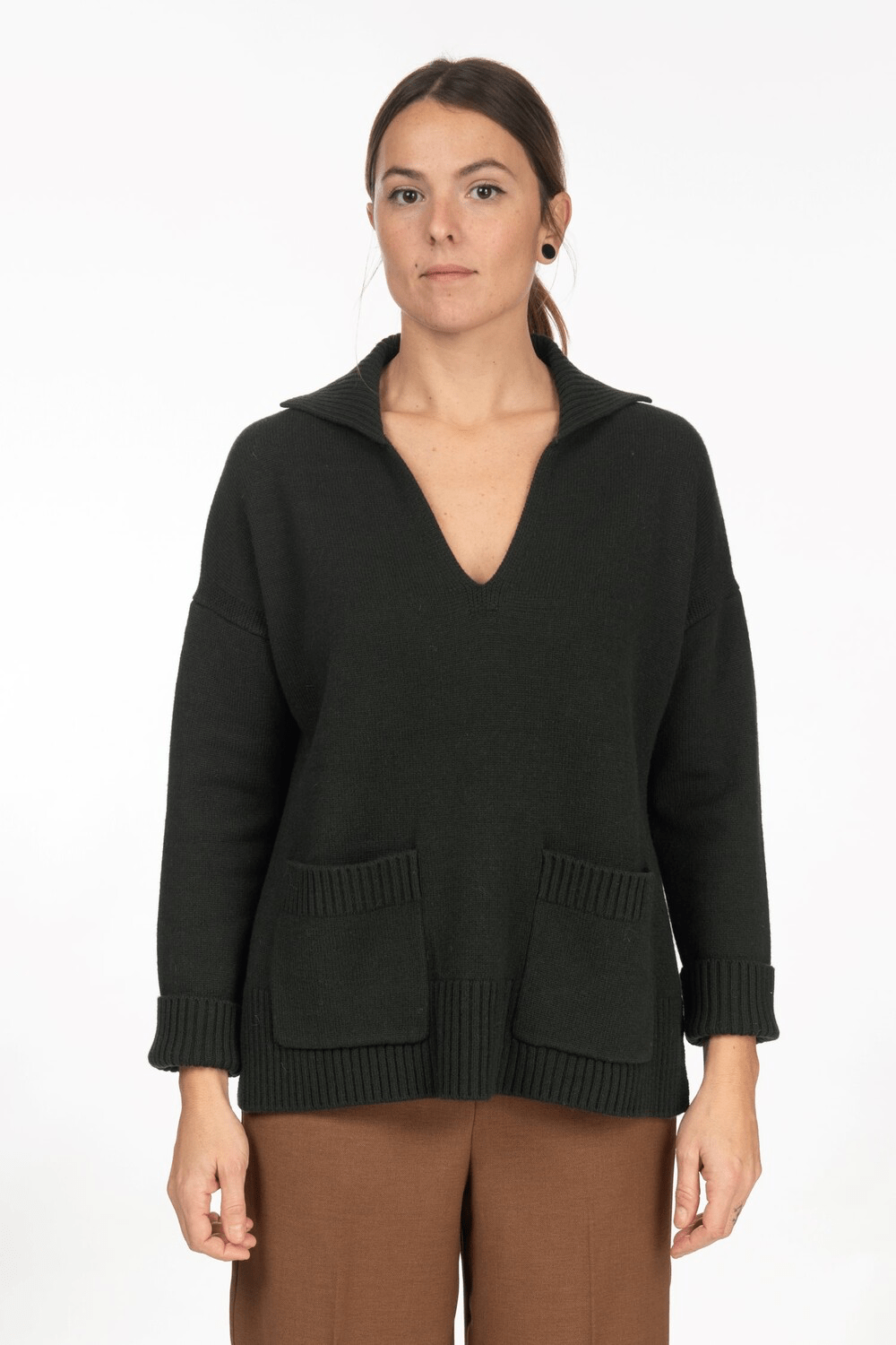 Diana Gallesi Maglia