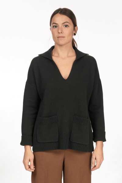 Diana Gallesi Maglia