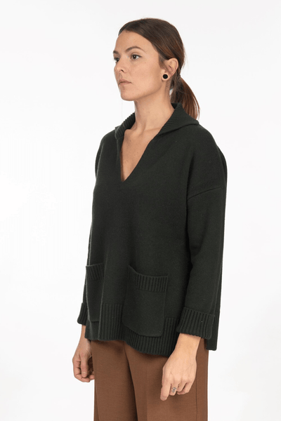 Diana Gallesi Maglia